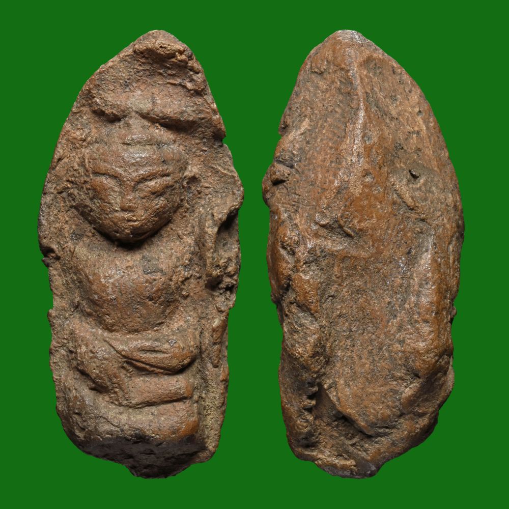 ��ԡ���ʹ���������´